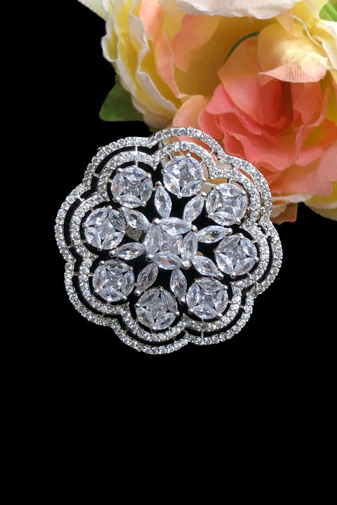  Ring 