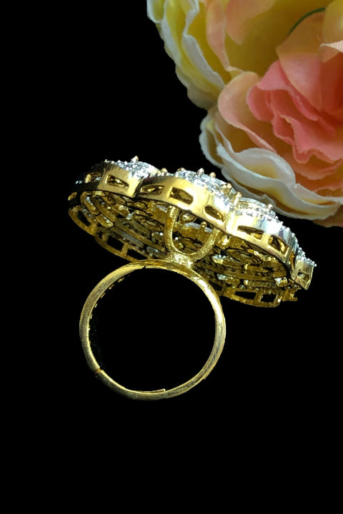  Ring 
