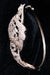 American Diamond Bracelet for Women Fashionable & Trendy Openable Bracelet (D154)