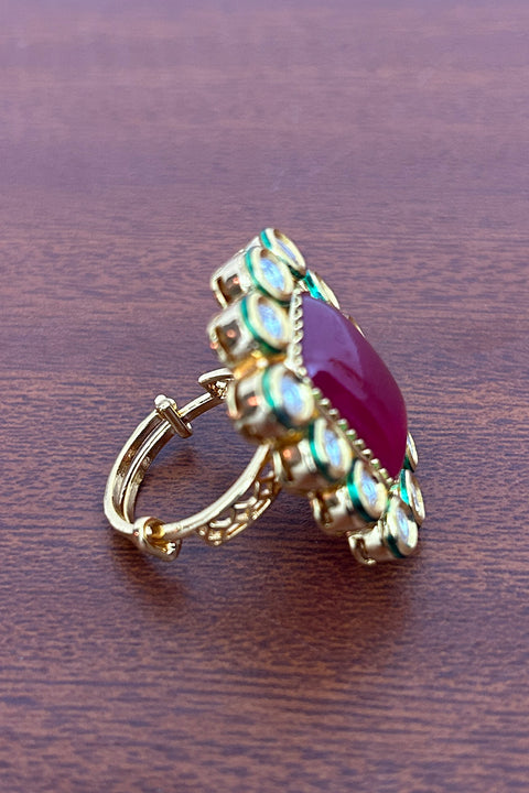 Ring