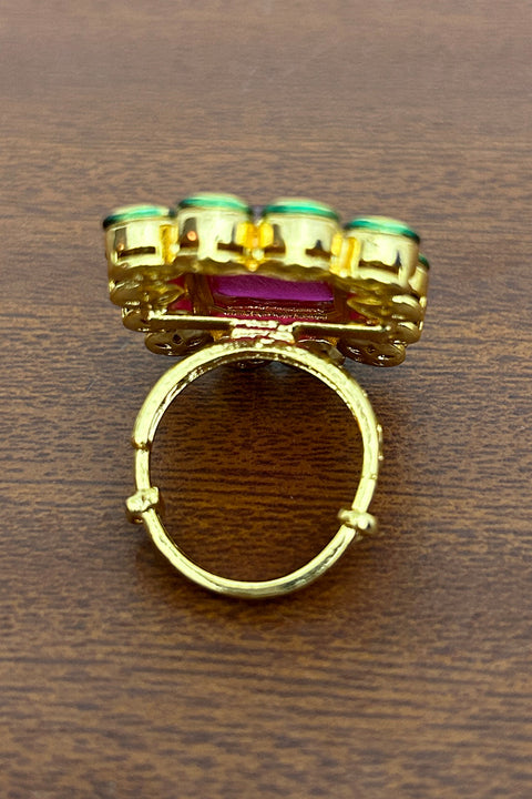 Ring