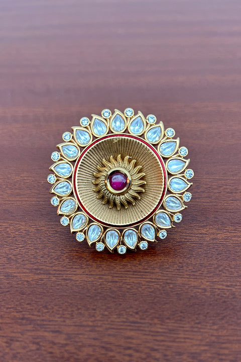 Ring