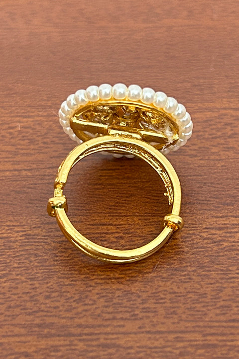 Ring