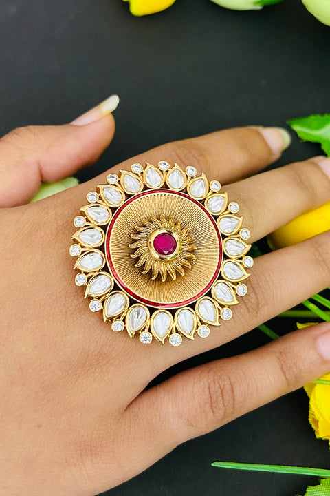 Ring
