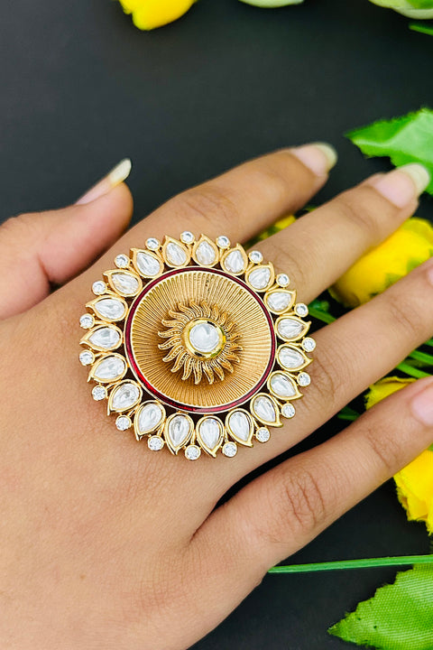 Ring