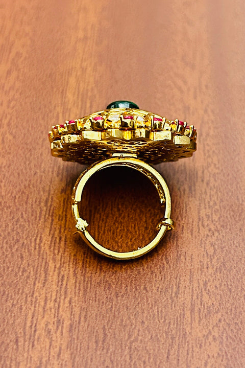 Ring