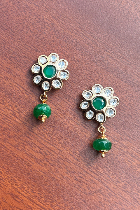 kundan