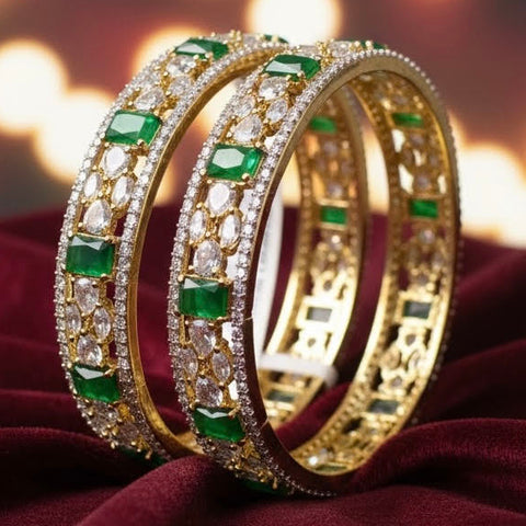 Bangle
