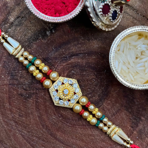 Rakhi  (Design 108)