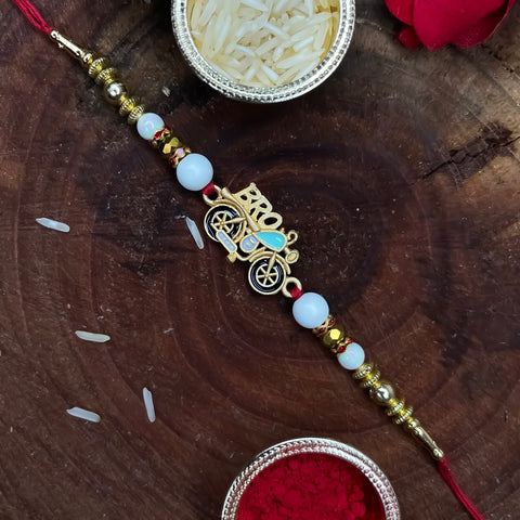 Rakhi