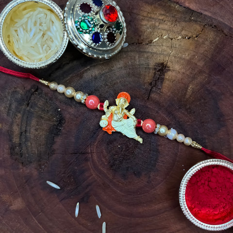 rakhi
