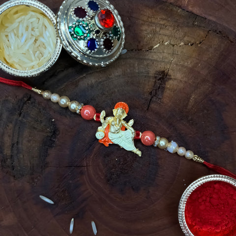 rakhi