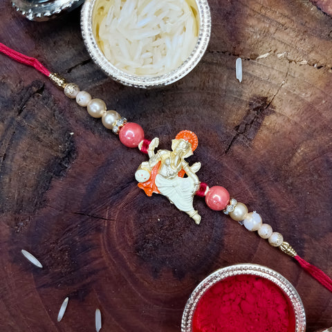 rakhi