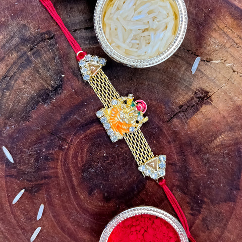 Rakhi  (Design 112)