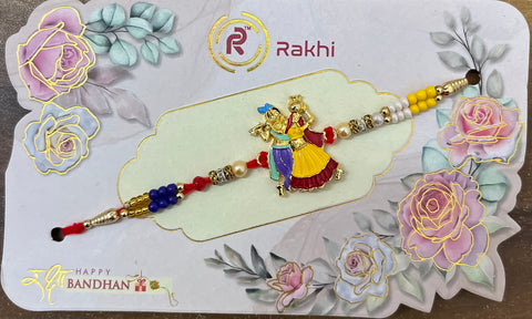 Rakhi
