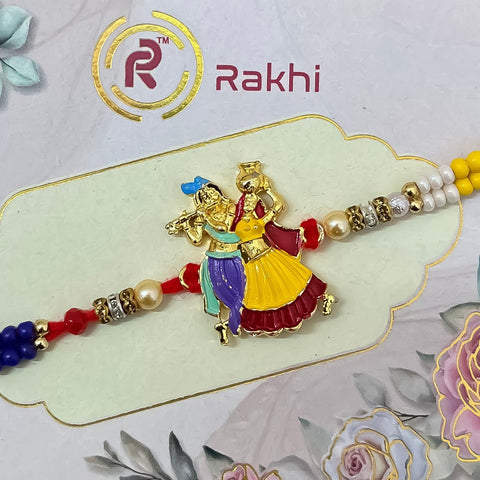 Rakhi