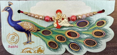 rakhi