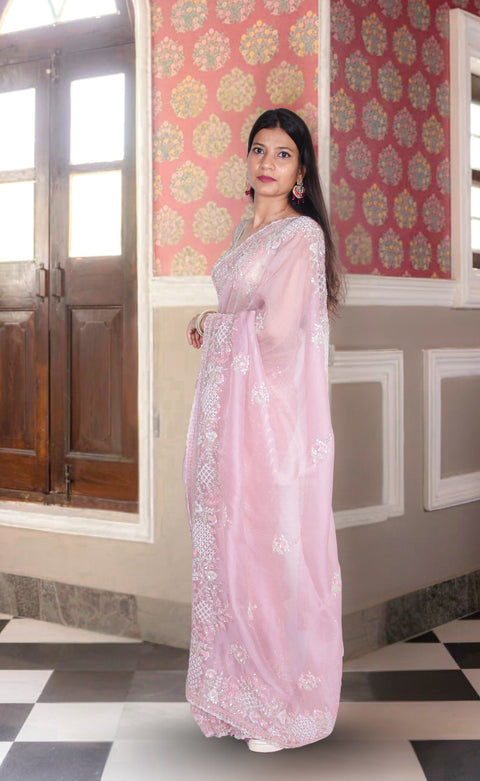 Saree