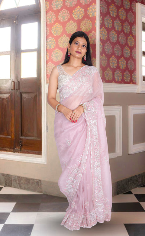 Saree