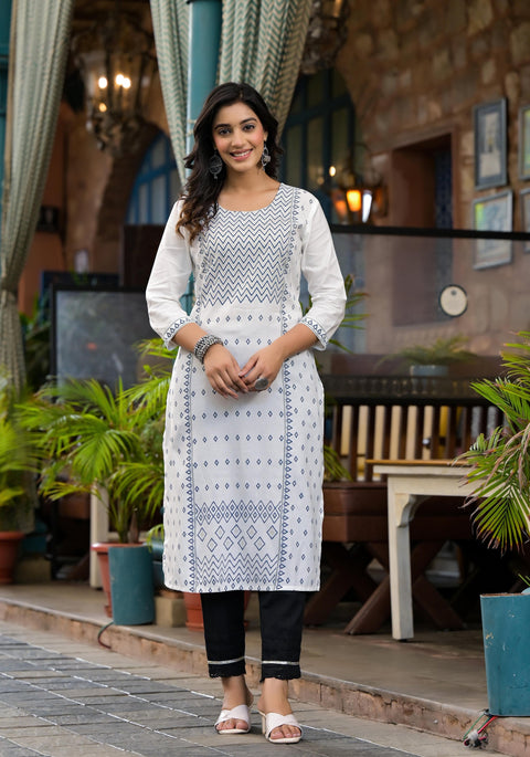 Kurta