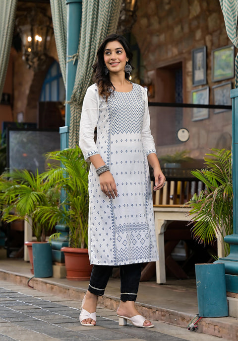 Kurta
