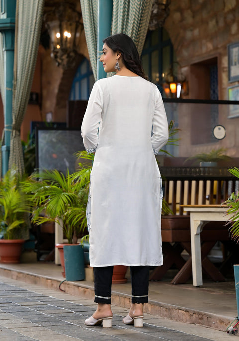 Kurta