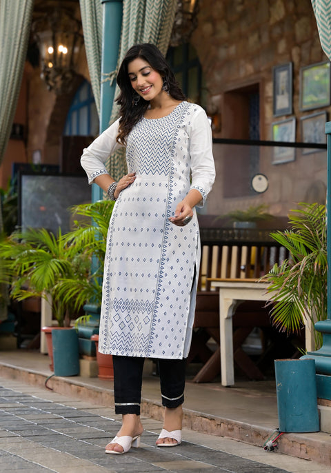  Kurta