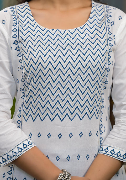  Kurta