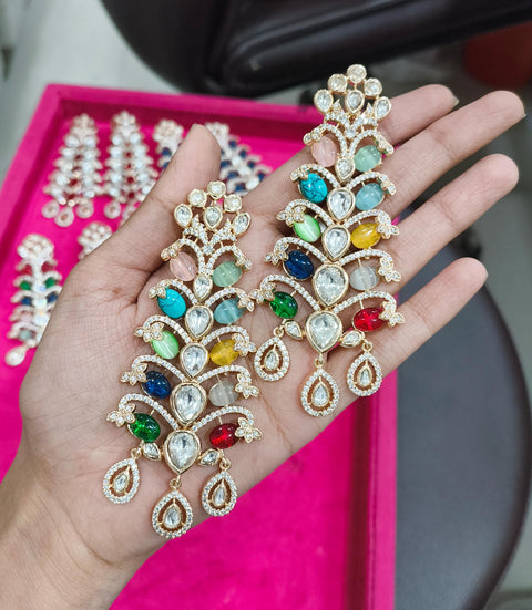 Earring