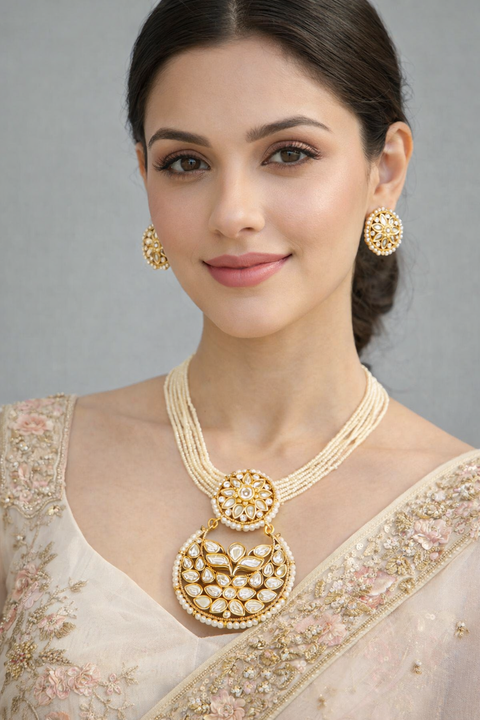 Pendant