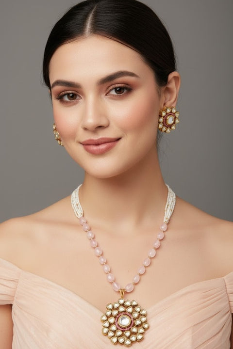 Pendant