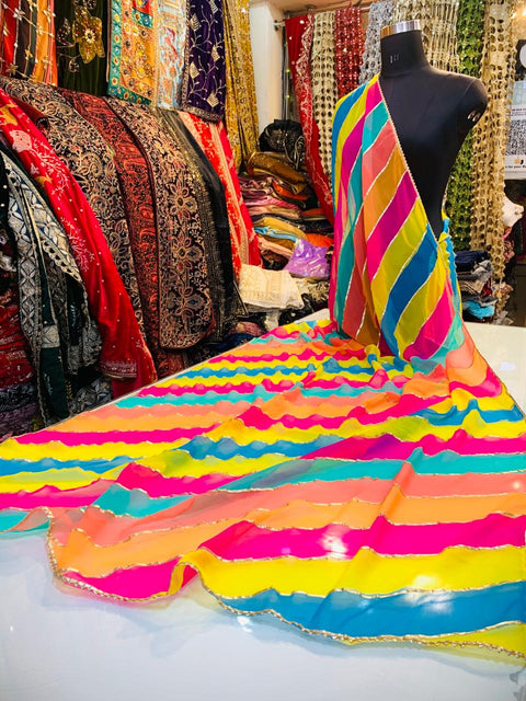 Dupatta