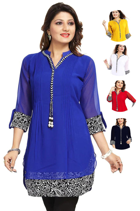 Kurti