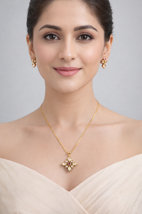 Pendant 