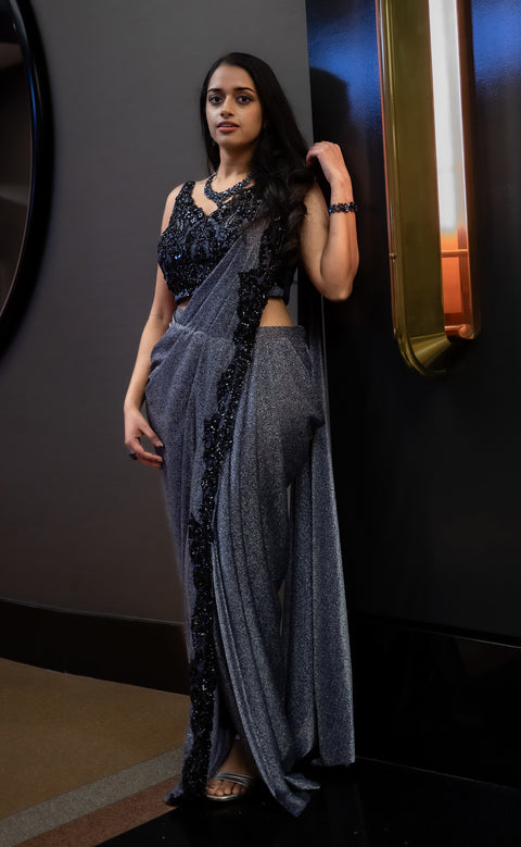 Saree 