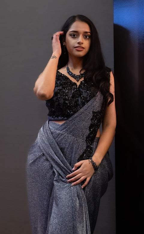 Saree 