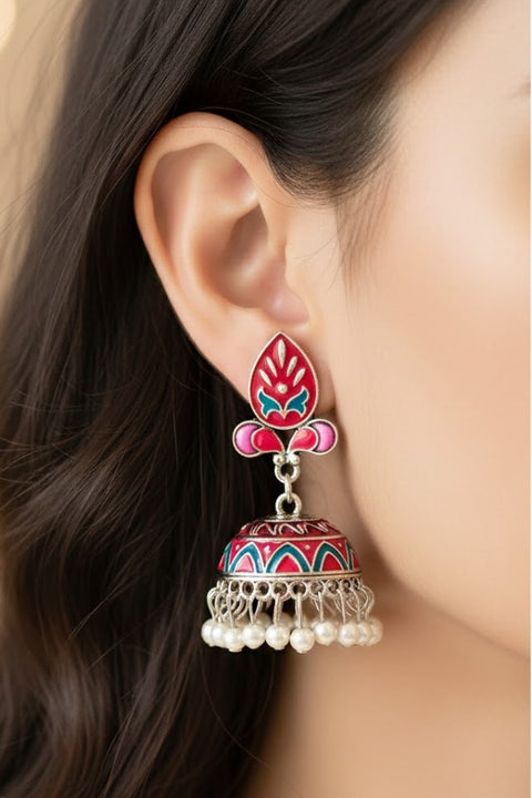 Earring