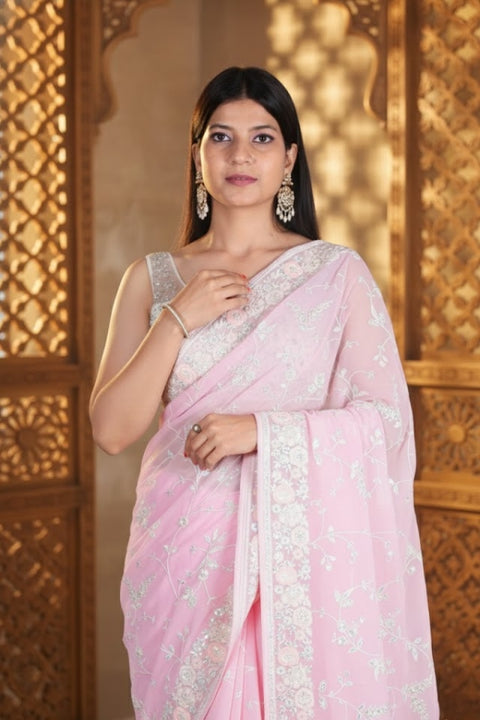 Saree