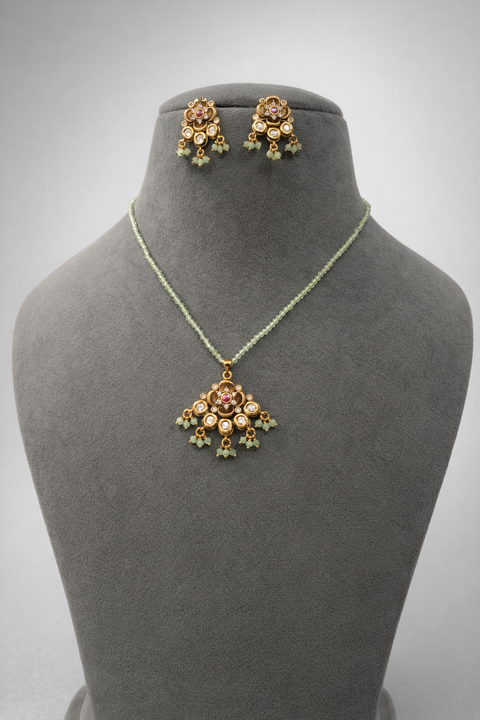 Pendant