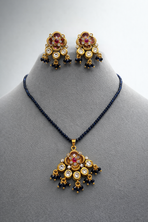 Pendant