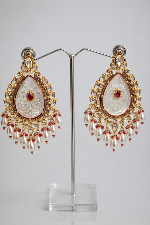 Earring