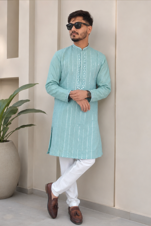 Kurta pajama