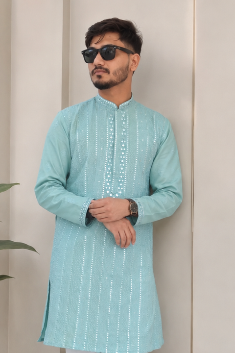 Kurta pajama