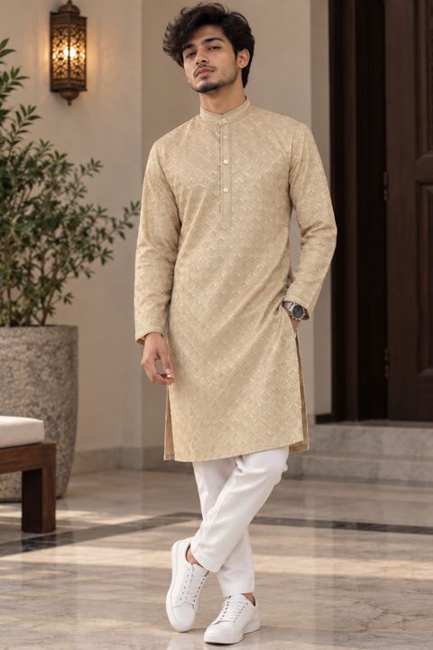 Kurta