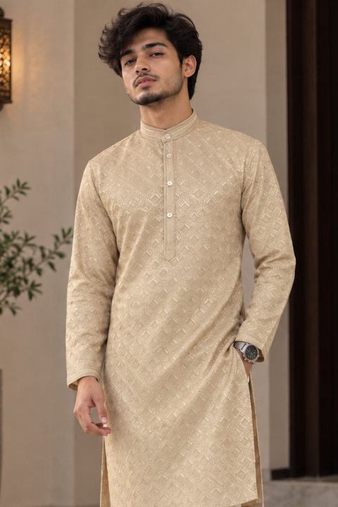 Kurta