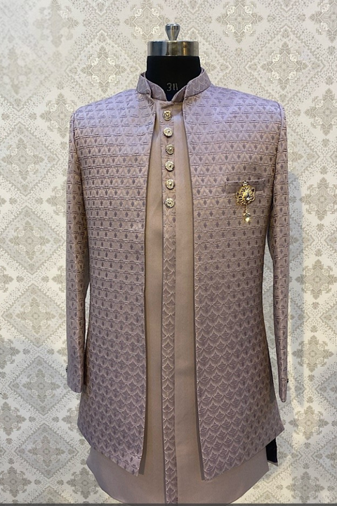  Indo Western
