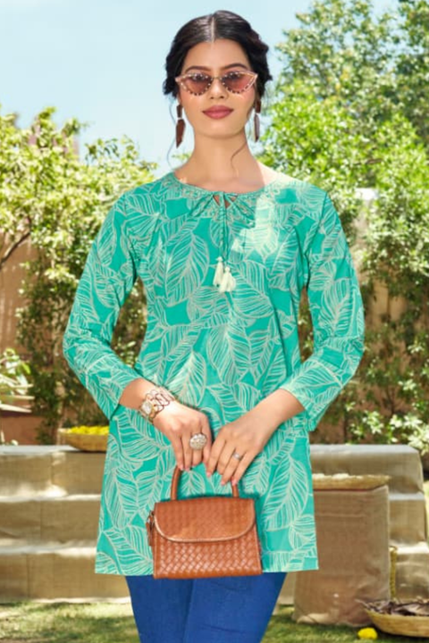 kurti