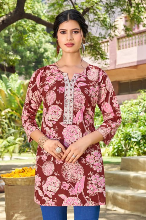 kurti