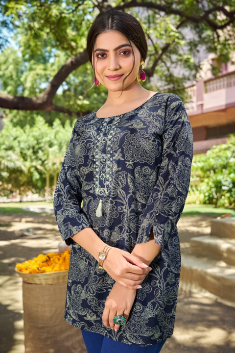 Kurti