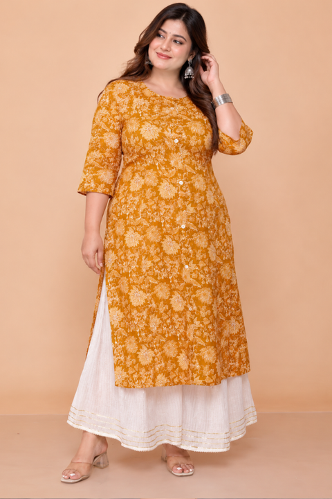 Kurti